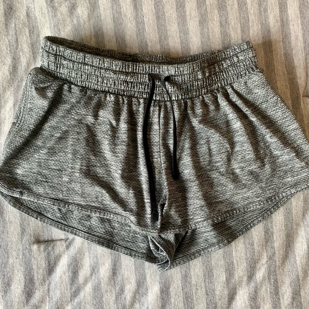 Women’s C9 athletic shorts